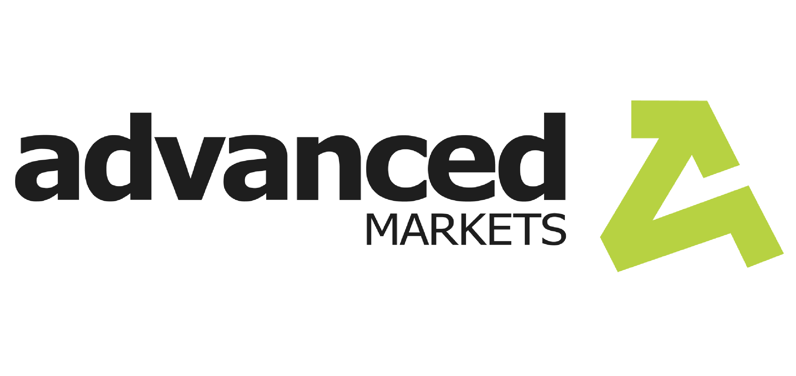 Advanced Market