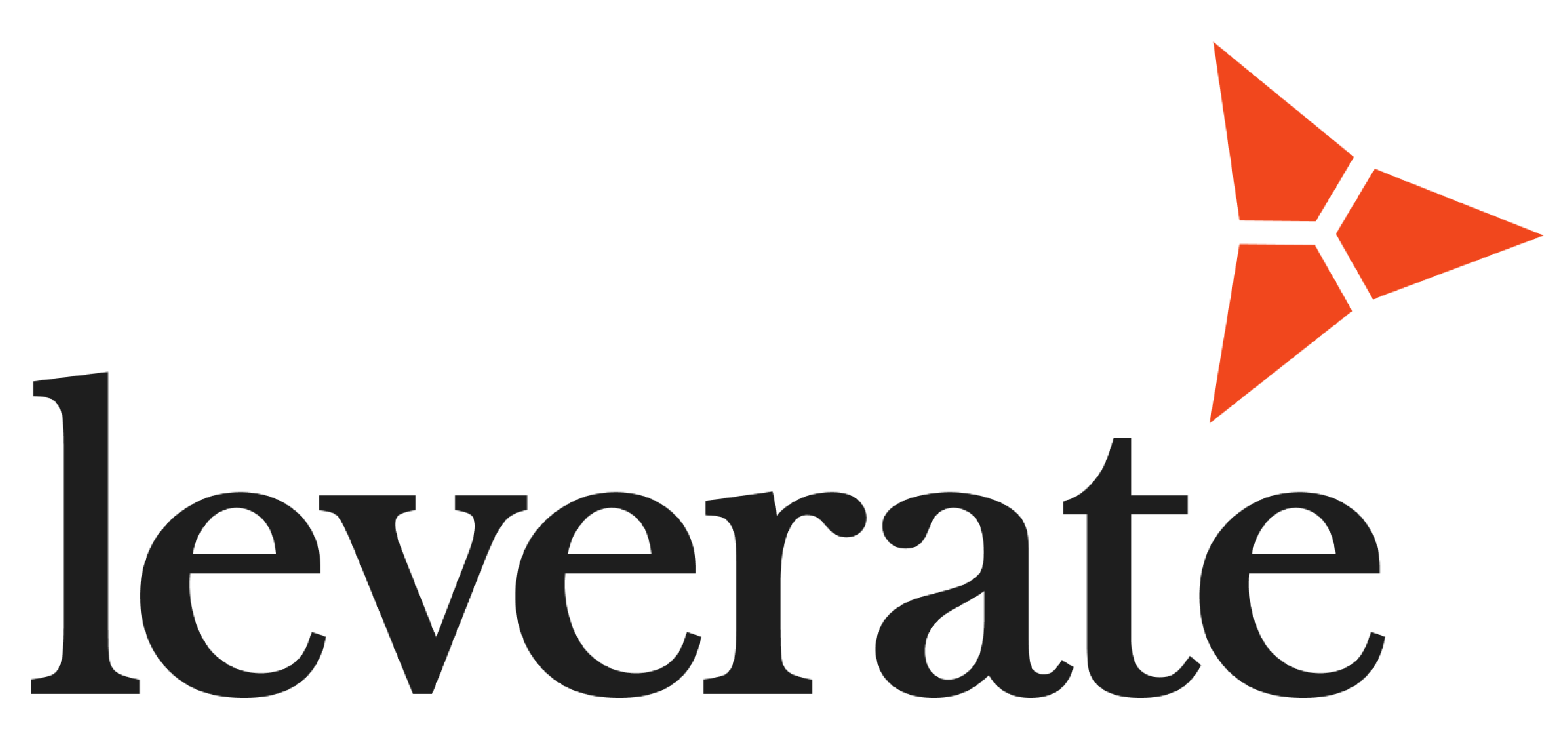 Leverate